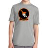 Youth Performance Blend Tee Thumbnail