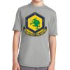 Youth Performance Blend Tee Thumbnail