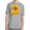 Youth Performance Blend Tee Thumbnail