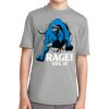 Youth Performance Blend Tee Thumbnail