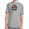 Youth Performance Blend Tee Thumbnail