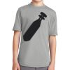 Youth Performance Blend Tee Thumbnail