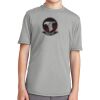Youth Performance Blend Tee Thumbnail