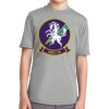 Youth Performance Blend Tee Thumbnail