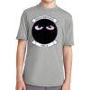 Youth Performance Blend Tee Thumbnail