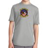 Youth Performance Blend Tee Thumbnail