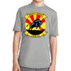 Youth Performance Blend Tee Thumbnail