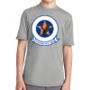 Youth Performance Blend Tee Thumbnail