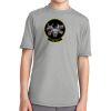Youth Performance Blend Tee Thumbnail