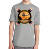 Youth Performance Blend Tee Thumbnail