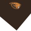 Mountain Lodge Blanket Thumbnail