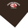 Mountain Lodge Blanket Thumbnail