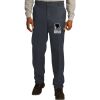 Industrial Cargo Pant Thumbnail
