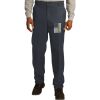 Industrial Cargo Pant Thumbnail