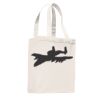 12L Gussetted Shopping Bag Thumbnail
