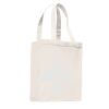 12L Gussetted Shopping Bag Thumbnail
