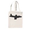 12L Gussetted Shopping Bag Thumbnail