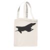 12L Gussetted Shopping Bag Thumbnail