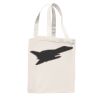 12L Gussetted Shopping Bag Thumbnail