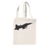 12L Gussetted Shopping Bag Thumbnail