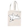 12L Gussetted Shopping Bag Thumbnail