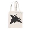 12L Gussetted Shopping Bag Thumbnail