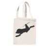 12L Gussetted Shopping Bag Thumbnail