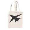 12L Gussetted Shopping Bag Thumbnail