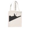 12L Gussetted Shopping Bag Thumbnail