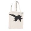 12L Gussetted Shopping Bag Thumbnail