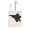 12L Gussetted Shopping Bag Thumbnail