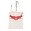 12L Gussetted Shopping Bag Thumbnail