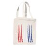 12L Gussetted Shopping Bag Thumbnail