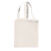 12L Gussetted Shopping Bag Thumbnail