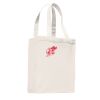 12L Gussetted Shopping Bag Thumbnail