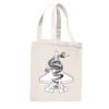12L Gussetted Shopping Bag Thumbnail