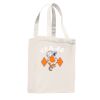 12L Gussetted Shopping Bag Thumbnail