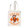 12L Gussetted Shopping Bag Thumbnail