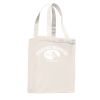12L Gussetted Shopping Bag Thumbnail