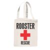 12L Gussetted Shopping Bag Thumbnail
