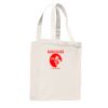12L Gussetted Shopping Bag Thumbnail
