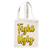 12L Gussetted Shopping Bag Thumbnail