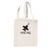 12L Gussetted Shopping Bag Thumbnail