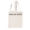 12L Gussetted Shopping Bag Thumbnail