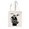 12L Gussetted Shopping Bag Thumbnail