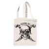 12L Gussetted Shopping Bag Thumbnail