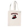 12L Gussetted Shopping Bag Thumbnail