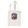 12L Gussetted Shopping Bag Thumbnail