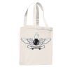 12L Gussetted Shopping Bag Thumbnail