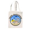 12L Gussetted Shopping Bag Thumbnail